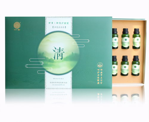 浙江妙熏生物科技榮膺浙江市場(chǎng)3·15“金承諾優(yōu)秀示范單位”，以技術(shù)引領(lǐng)行業(yè)新風(fēng)