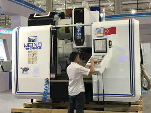 院士專家館閃耀“6·18”，169項(xiàng)前沿創(chuàng)新成果引領(lǐng)生物技術(shù)新浪潮